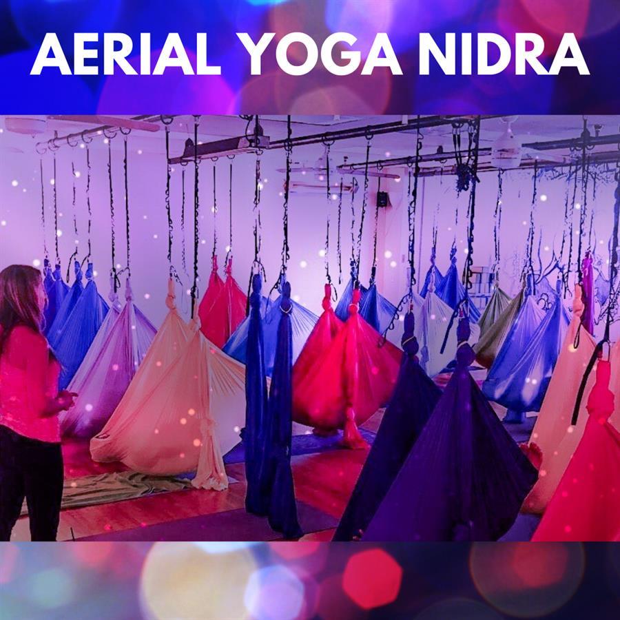 Aerial Yoga Nidra.png